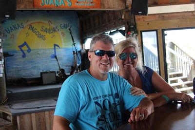 2024 08 09 Emerald Coast Poker Run Friday (1049).JPG
