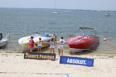 2024 08 09 Emerald Coast Poker Run Friday (1050).JPG