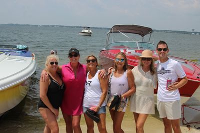 2024 08 09 Emerald Coast Poker Run Friday (1052).JPG
