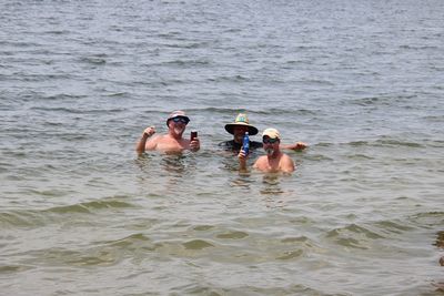 2024 08 09 Emerald Coast Poker Run Friday (1054).JPG