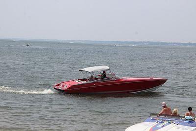 2024 08 09 Emerald Coast Poker Run Friday (1055).JPG