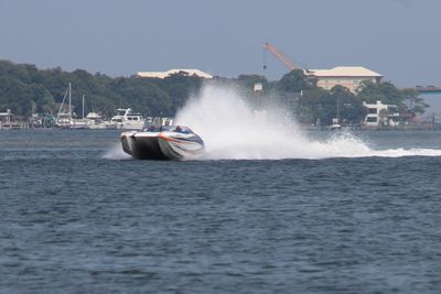 2024 08 09 Emerald Coast Poker Run Friday (1058).JPG