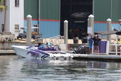 2024 08 09 Emerald Coast Poker Run Friday (1059).JPG