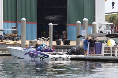 2024 08 09 Emerald Coast Poker Run Friday (1060).JPG