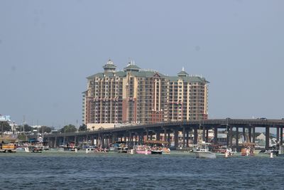 2024 08 09 Emerald Coast Poker Run Friday (1062).JPG