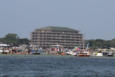 2024 08 09 Emerald Coast Poker Run Friday (1063).JPG