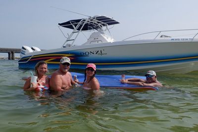 2024 08 09 Emerald Coast Poker Run Friday (1065).JPG