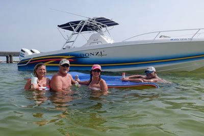 2024 08 09 Emerald Coast Poker Run Friday (1066).JPG