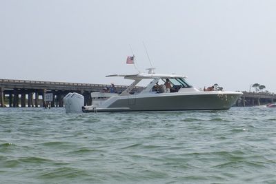 2024 08 09 Emerald Coast Poker Run Friday (1069).JPG