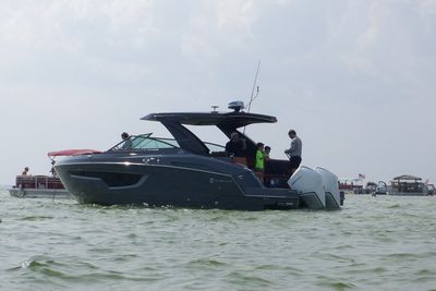 2024 08 09 Emerald Coast Poker Run Friday (1070).JPG