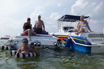 2024 08 09 Emerald Coast Poker Run Friday (1073).JPG