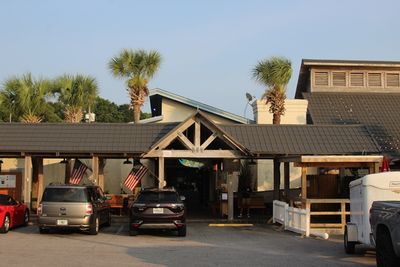 2024 08 09 Emerald Coast Poker Run Friday (1074).JPG