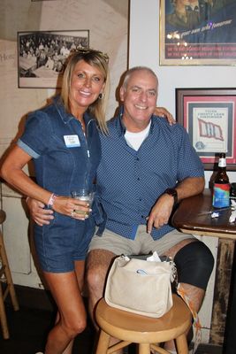 2024 08 09 Emerald Coast Poker Run Friday (1076).JPG