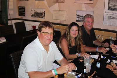 2024 08 09 Emerald Coast Poker Run Friday (1085).JPG