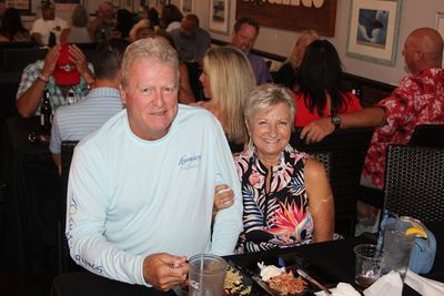 2024 08 09 Emerald Coast Poker Run Friday (1089).JPG