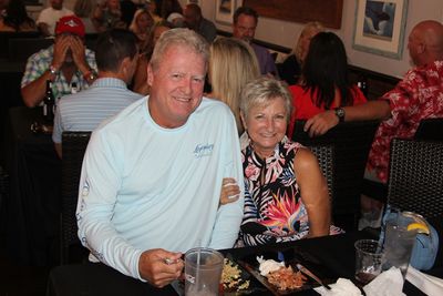 2024 08 09 Emerald Coast Poker Run Friday (1090).JPG