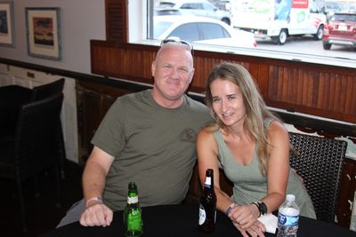 2024 08 09 Emerald Coast Poker Run Friday (1093).JPG