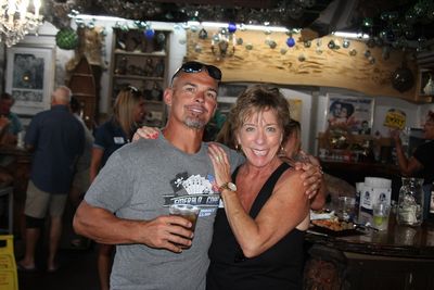 2024 08 09 Emerald Coast Poker Run Friday (1097).JPG