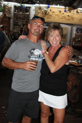 2024 08 09 Emerald Coast Poker Run Friday (1098).JPG