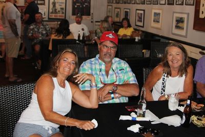 2024 08 09 Emerald Coast Poker Run Friday (1102).JPG