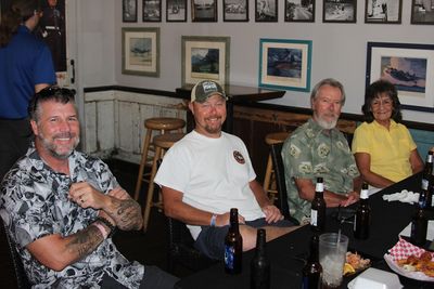 2024 08 09 Emerald Coast Poker Run Friday (1108).JPG