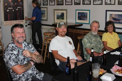2024 08 09 Emerald Coast Poker Run Friday (1109).JPG