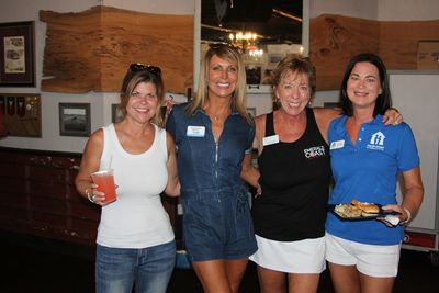 2024 08 09 Emerald Coast Poker Run Friday (1118).JPG