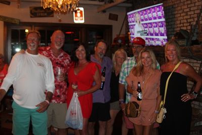 2024 08 09 Emerald Coast Poker Run Friday (1134).JPG