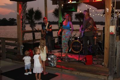 2024 08 09 Emerald Coast Poker Run Friday (1142).JPG