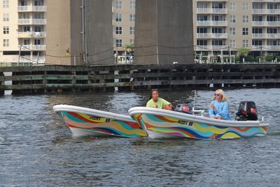 2024 0810 Emerald Coast Poker Run Saturday (1001).JPG