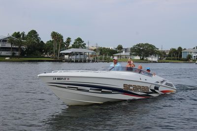 2024 0810 Emerald Coast Poker Run Saturday (1002).JPG