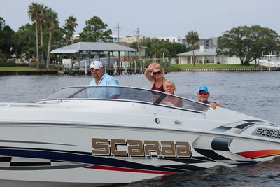 2024 0810 Emerald Coast Poker Run Saturday (1003).JPG