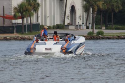2024 0810 Emerald Coast Poker Run Saturday (1005).JPG