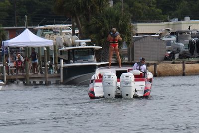 2024 0810 Emerald Coast Poker Run Saturday (1006).JPG