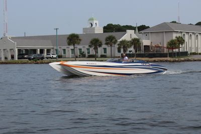 2024 0810 Emerald Coast Poker Run Saturday (1007).JPG