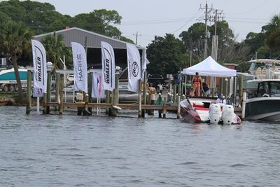 2024 0810 Emerald Coast Poker Run Saturday (1008).JPG