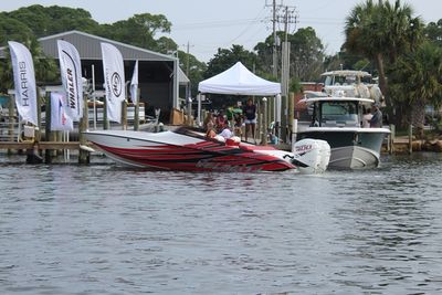 2024 0810 Emerald Coast Poker Run Saturday (1009).JPG