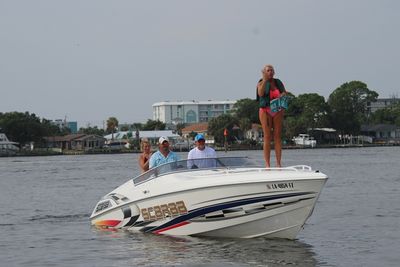 2024 0810 Emerald Coast Poker Run Saturday (1011).JPG