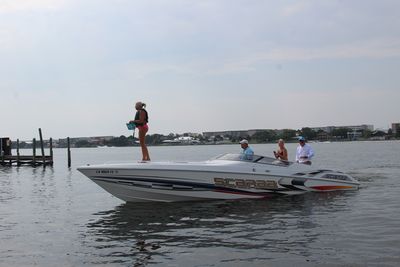 2024 0810 Emerald Coast Poker Run Saturday (1012).JPG