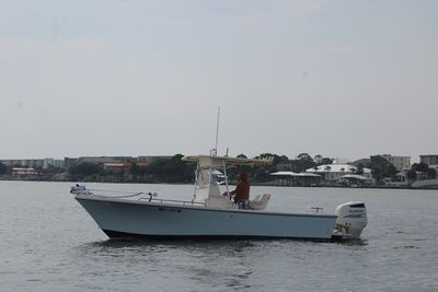 2024 0810 Emerald Coast Poker Run Saturday (1014).JPG