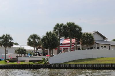 2024 0810 Emerald Coast Poker Run Saturday (1015).JPG