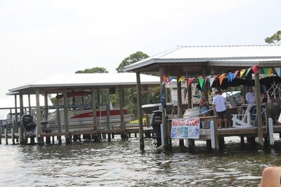 2024 0810 Emerald Coast Poker Run Saturday (1016).JPG