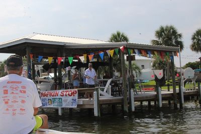 2024 0810 Emerald Coast Poker Run Saturday (1017).JPG