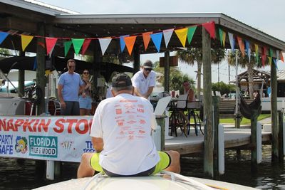 2024 0810 Emerald Coast Poker Run Saturday (1018).JPG