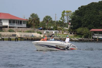 2024 0810 Emerald Coast Poker Run Saturday (1019).JPG