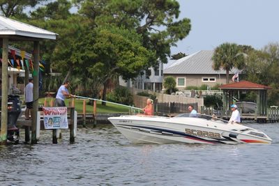 2024 0810 Emerald Coast Poker Run Saturday (1020).JPG