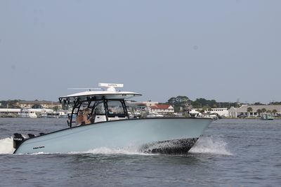 2024 0810 Emerald Coast Poker Run Saturday (1021).JPG