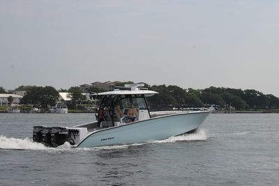 2024 0810 Emerald Coast Poker Run Saturday (1022).JPG