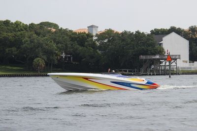 2024 0810 Emerald Coast Poker Run Saturday (1023).JPG