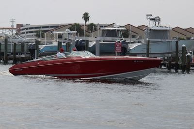 2024 0810 Emerald Coast Poker Run Saturday (1025).JPG